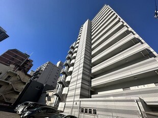 みなと元町駅 徒歩1分 2階の物件内観写真